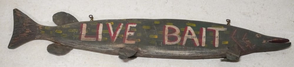 Excellent Set Mid Century Deco Wicker Furniture of Florida Interest (1 of 2)