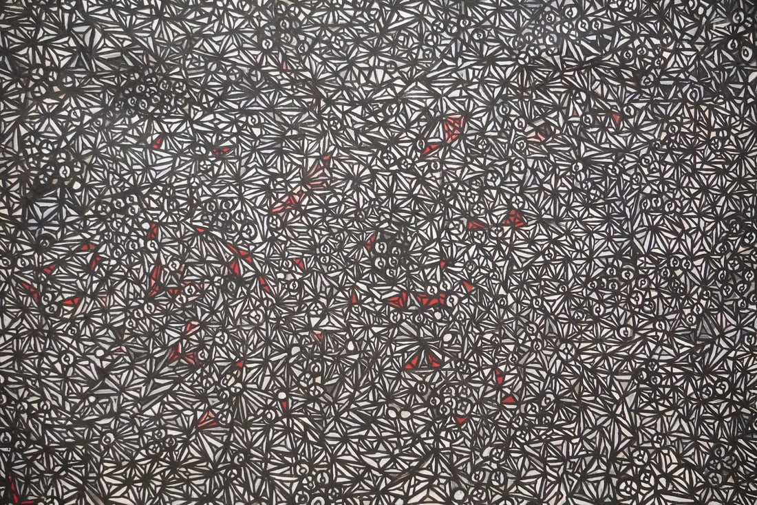 Timothy Hennessy - 3