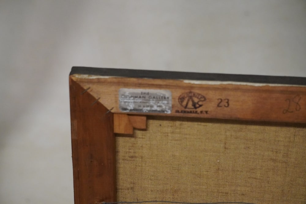 Timothy Hennessy - 2