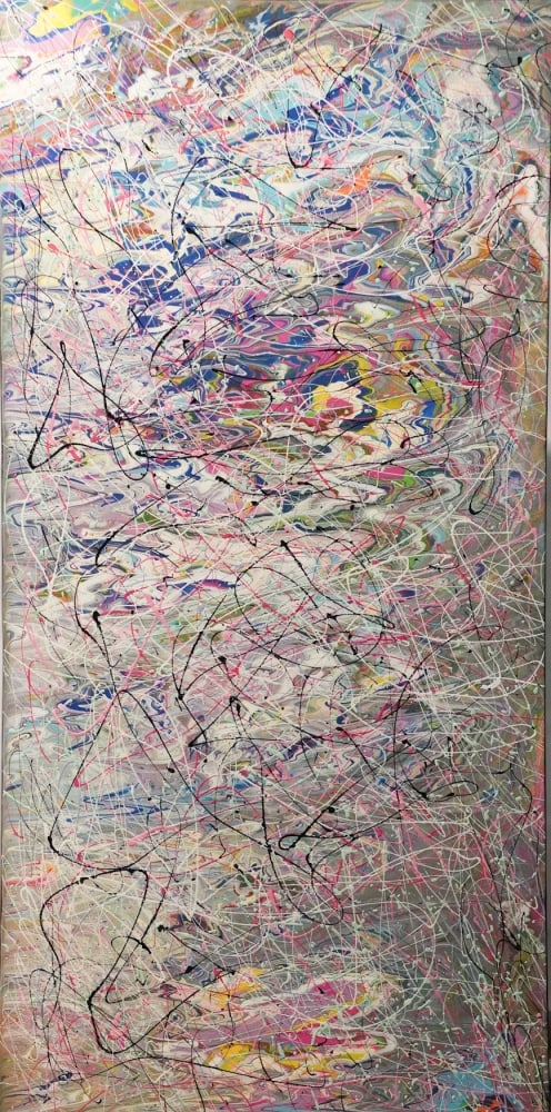 Carmen Rowe (1 of 2)