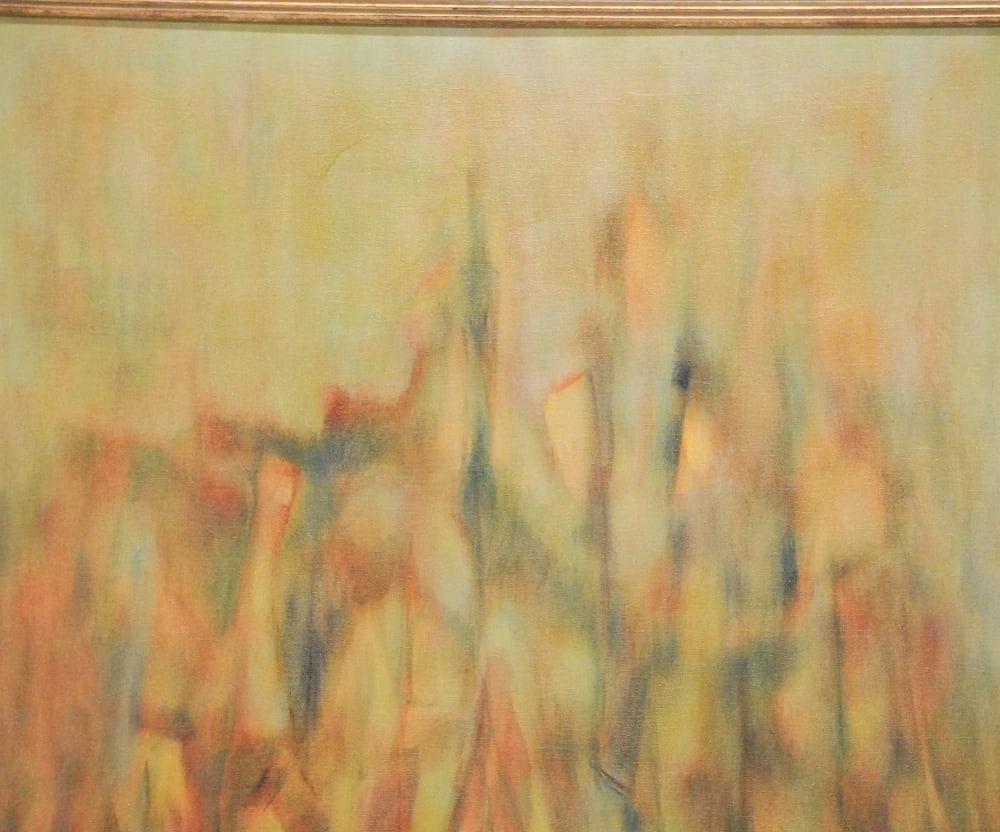 Lucile C Tychsen - 3