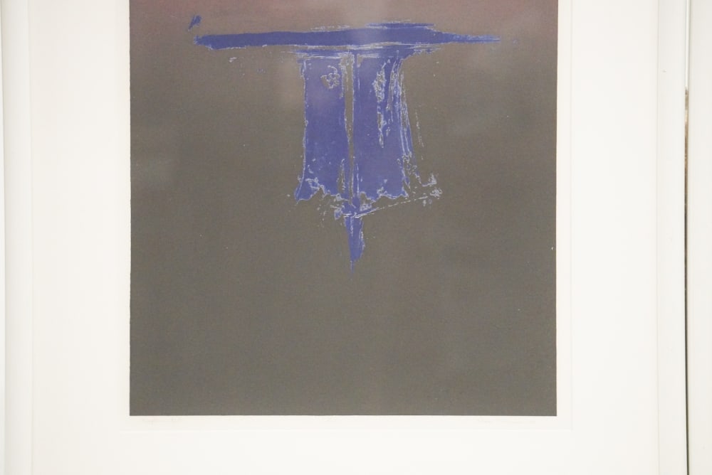 Thom O'Connor - 3