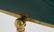 Emerlite desk lamp with original signed shade - 2