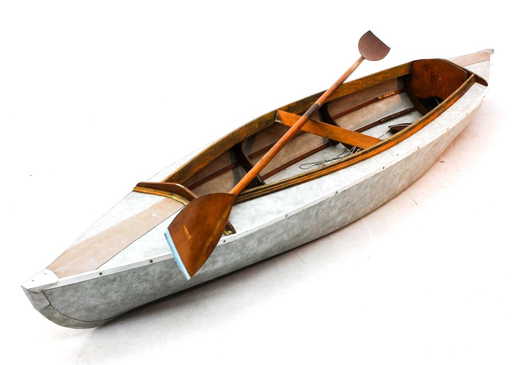 southern wood and canvas kayak charleston sc