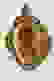 item-35378090=4