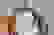 item-35378090=5