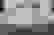 item-38450829=4