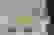 item-38450829=5