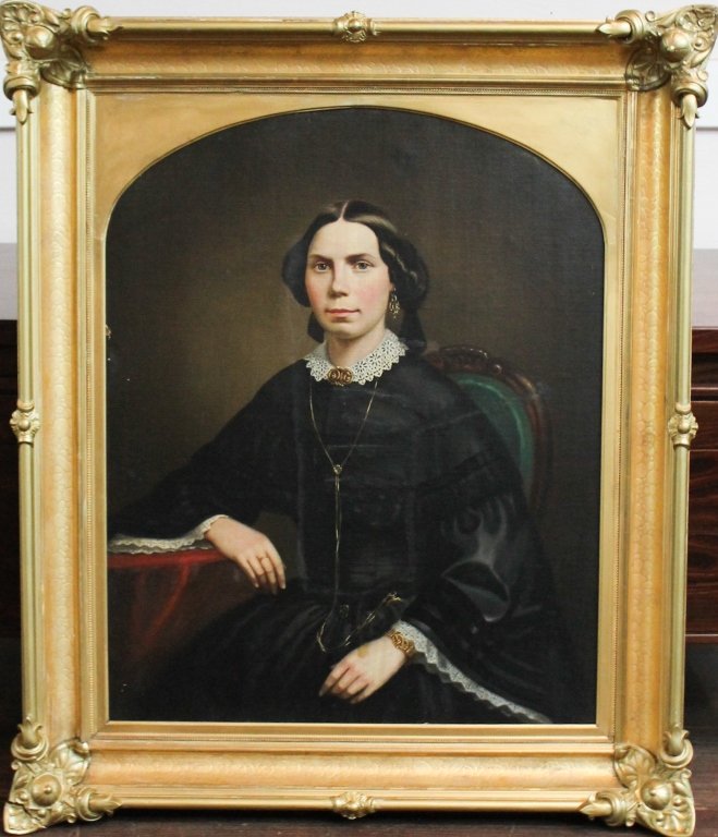 American School (1 of 8)