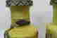 item-38451041=3