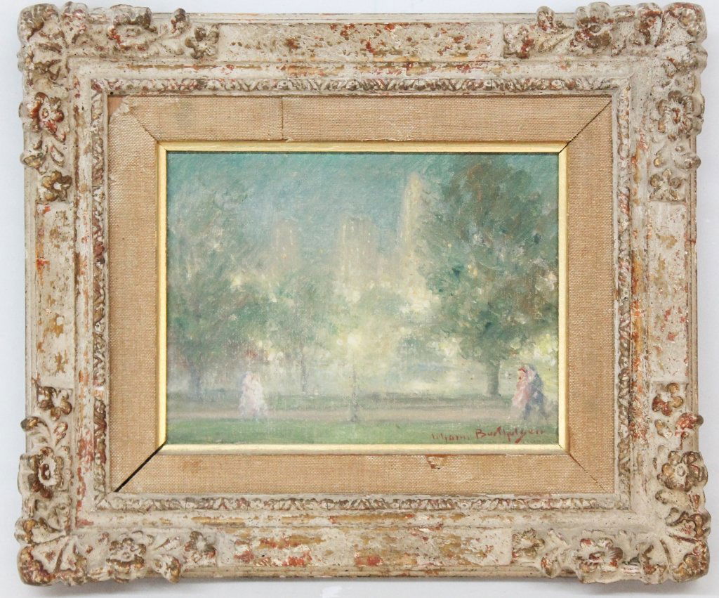 Johann Berthelsen (1 of 4)