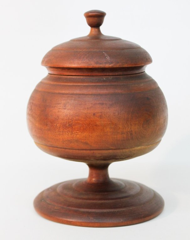 Peaseware Covered Urn (1 of 5)