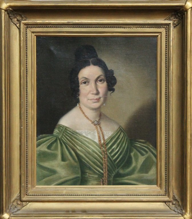 American or British School (1 of 1)