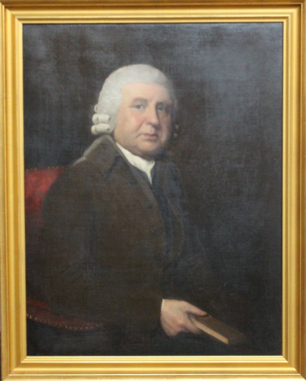 British School (1 of 6)