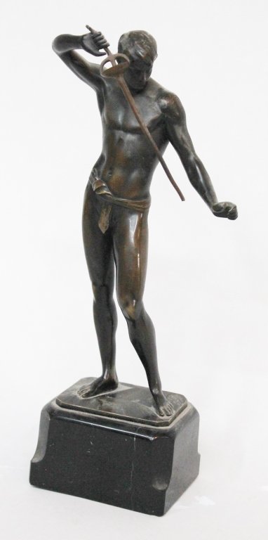 After Ludwig Eisenberger (1 of 1)