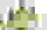 item-44425708=2