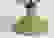 item-44425708=3