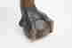 item-45780432=4