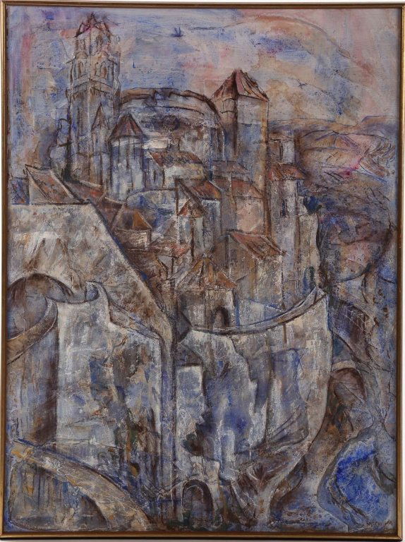 Corrie McCallum (1 of 1)