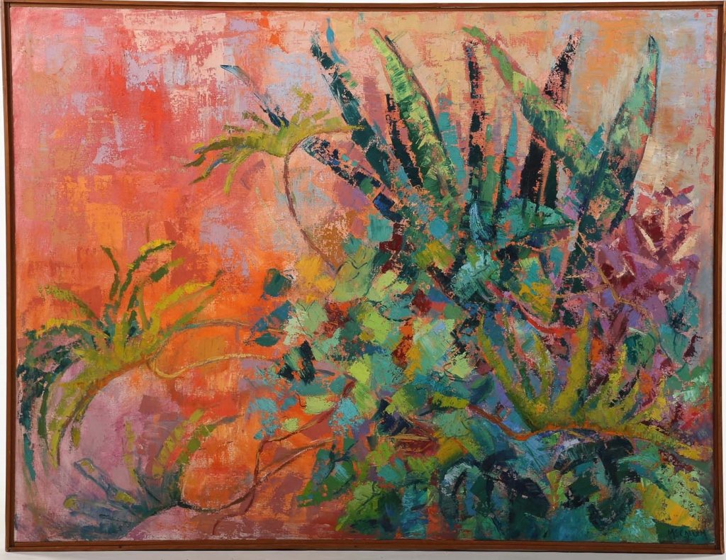 Corrie McCallum (1 of 2)