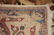 Fine Antique Persian Pictorial Silk Hunt Carpet - 8