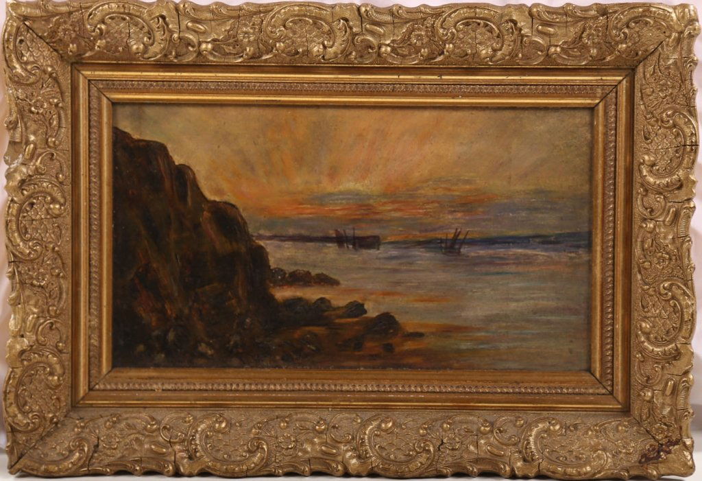 Continental School (1 of 1)