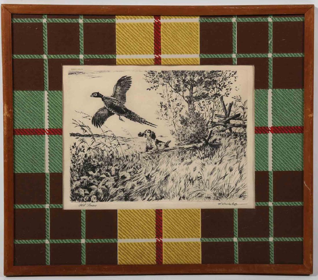 Fred McCaleb (1 of 2)