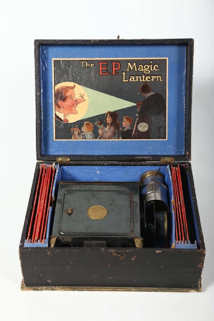 E.P. Magic Lantern (1 of 8)