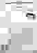 item-16830718=3