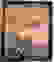 item-16830720=2
