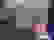 item-16830720=3