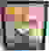 item-16830720=4