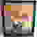 item-16830720=5