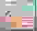 item-16830720=6