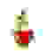 item-16830724=2