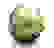 item-16830724=3