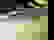 item-16830728=2