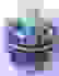 item-16830734=2