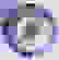 item-16830734=3