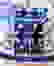 item-16830734=5