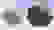 item-16830734=7