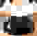 item-16830742=2