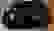 item-16830742=6