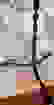 item-16938598=2