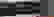 item-16938598=3
