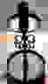 item-16938600=2
