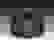 item-19121132=2