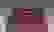 item-19121132=3