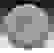 item-19121132=4