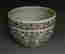 item-19152464=2